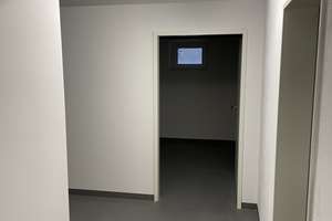 Betreutes Wohnen - Wohngruppe - Behindertengerecht – Die vollständige Adresse der Immobilie erhältst du vom Anbieter., 64732 Bad König – Vorschaubild 21