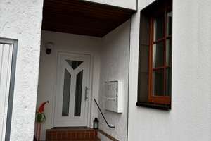 3-Zimmer Wohnung im EG mit großer Garage/Hobbyraum – Regensburger Straße 29, 85055 Nordost, Ingolstadt – Vorschaubild 9