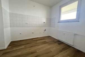 Schöne 2-Zimmer-Wohnung mit Balkon! – Förderstr. 9a, 45356 Vogelheim, Essen – Vorschaubild 3