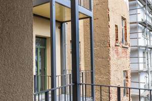 Property thumbnail 12