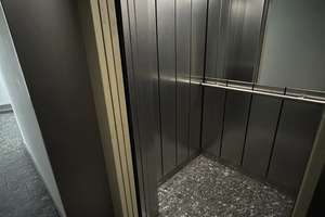 Attraktive 3-Zimmerwohnung in begehrter Lage von Gohlis Süd mit gr. Balkon, Gäste WC, Aufzug, TG – Die vollständige Adresse der Immobilie erhältst du vom Anbieter., 4155 Gohlis-Süd, Leipzig – Vorschaubild 12