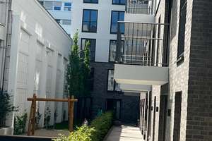 Property thumbnail 35