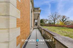 Property thumbnail 27