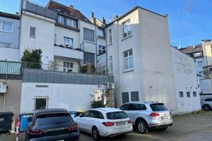 2-Zimmer-Wohnung in Essen Borbeck – Rechtstr 5, 45355 Borbeck-Mitte, Essen – Vorschaubild 10