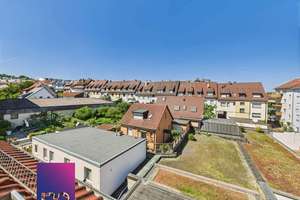 Property thumbnail 41