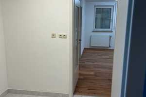 Ruhige Exklusive 3-Zimmer-Wohnung in Herrieden – Ansbach (Kreis) – Vorschaubild 1