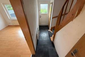 Reihenmittelhaus mit Garten in Dortmund-Hörde – 44263 Hörde (Ortsteil), Dortmund – Vorschaubild 5
