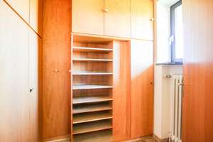 Tolles Einfamilienhaus auf 1.100 qm Erbpachtgrundstück - 100K Eigenkapital benötigt – Die vollständige Adresse der Immobilie erhältst du vom Anbieter., 21039 Curslack, Hamburg – Vorschaubild 14