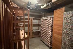 Wohnqualität trifft Wertbeständigkeit – Die vollständige Adresse der Immobilie erhältst du vom Anbieter., 80687 St. Ulrich, München – Vorschaubild 17