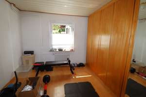 Schönes Mehrgenerationenhaus in idyllischer Lage – Die vollständige Adresse der Immobilie erhältst du vom Anbieter., 58091 Dahl, Hagen – Vorschaubild 28