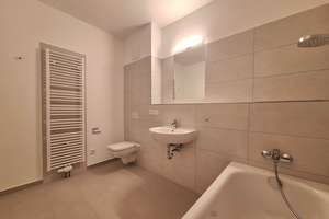 5-Zimmer Reihenhaus mit Garten und 2 Bädern – Steinworth 34, 30539 Bemerode, Hannover – Vorschaubild 10
