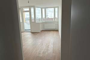 LUXUS WOHNUNG ERSTBEZUG  NACH KOMPLETTER MODXERNISIERUNG – Kaiserdamm 36, 14057 Westend, Berlin – Vorschaubild 27