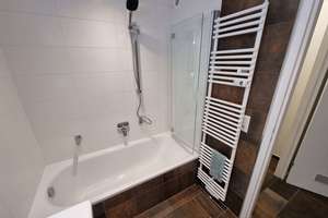 Attraktive 3‑Zimmer‑Wohnung mit toller Aussicht, EBK und Stellplatz – Die vollständige Adresse der Immobilie erhältst du vom Anbieter., 70567 Möhringen-Ost, Stuttgart – Vorschaubild 18