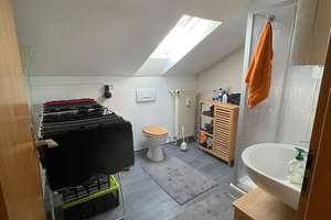 Schöne 3-Zimmer-DG-Wohnung mit gehobener Innenausstattung in Niederneisen – Wiesenstr. 12, 65629 Niederneisen – Vorschaubild 3