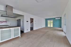Effizienzhaus 55 mit Einliegerwohnung: funktional, ästhetisch und Innovation vereint – Karlsruhe (Kreis) – Vorschaubild 6