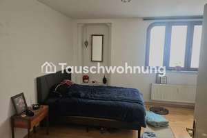 Tauschwohnung: Gemütliche 1-Zimmer-Whg in Köln-Innenstadt – Die vollständige Adresse der Immobilie erhältst du vom Anbieter., 50670 Neustadt/Nord, Köln – Vorschaubild 3