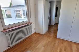 Schmuckes TOP 2-3-FH mit schönem Garten u. Neckarblick  in Ilvesheim - 30003848 – Rhein-Neckar-Kreis – Vorschaubild 20