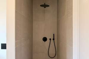 Willkommen im Heidetrio - Wo Natur auf Design trifft! alt – Die vollständige Adresse der Immobilie erhältst du vom Anbieter., 6120 Heide-Nord/Blumenau, Halle (Saale) – Vorschaubild 27