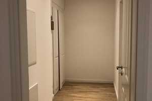 ++Singles aufgepasst++ Wohnen am Park - 1-Raum-Traum mit Balkon & Westausrichtung, Duschbad, Parkett – Zieschestraße 25a, 9111 Chemnitz – Vorschaubild 6