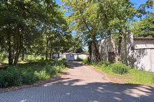 4-Zimmer-Wohnung in Berlin-Rummelsburg – Sophienstr. 29, 10317 Rummelsburg, Berlin – Vorschaubild 3