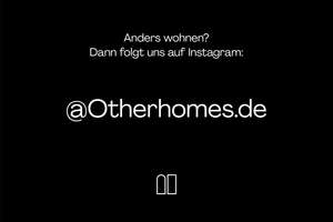 Architektenhof mit Wohn-Loft und Kapitalanlage – Die vollständige Adresse der Immobilie erhältst du vom Anbieter., 34314 Espenau – Vorschaubild 10
