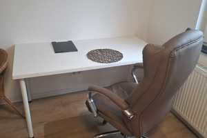 ***NEUBAU, 1 Zi, Kü, Bad, renoviert, neue Küche**** – Kruppstr. 41, 52072 Aachen – Vorschaubild 7