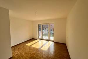 Helle 2-Zimmer-Wohnung mit Balkon im Herzen von Hannover – Maria-Telkes-Platz 2, 30539 Bemerode, Hannover – Vorschaubild 4