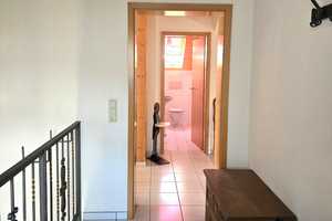 RESERVIERT: Freistehendes Ein- bis Zweifamilienhaus in Püttlingen-Köllerbach – Stadtverband Saarbrücken (Kreis) – Vorschaubild 8