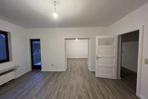 3 Zimmer Wohnung mit Balkon – Siebenbergensweg 25, 27580 Lehe, Bremerhaven – Vorschaubild 2