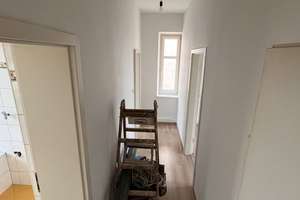 schöne 2ZKB im Antonsviertel  – Die vollständige Adresse der Immobilie erhältst du vom Anbieter., 86159 Antonsviertel, Augsburg – Vorschaubild 2