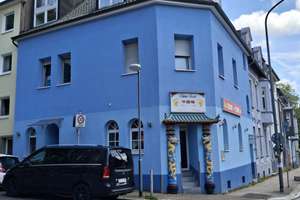 1,5-Zimmer-Wohnung in Essen-Rüttenscheid