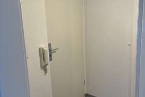 Gemütliche 2-Zimmer Wohnung in Karlsruhe-Mühlburg – Die vollständige Adresse der Immobilie erhältst du vom Anbieter., 76185 Mühlburg, Karlsruhe – Vorschaubild 19