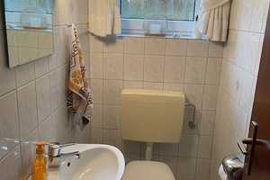 2-Fam.-Haus in sehr guter und zentraler Wohnlage in Jever – Friesland (Kreis) – Vorschaubild 4