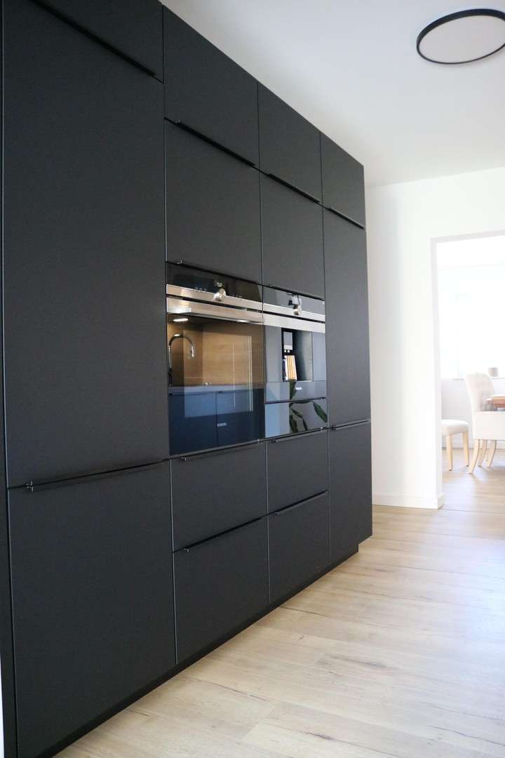 Immobilie in Retschow - Wohnen auf höchstem Niveau für Anspruchsvolle mit Wohlfühlfaktor in Stülow (VB) - Bild 16