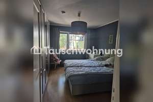 Tauschwohnung: Vergrößern – Die vollständige Adresse der Immobilie erhältst du vom Anbieter., 22089 Eilbek, Hamburg – Vorschaubild 3