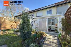 Familienfreundliches Zuhause mit schönem Garten und moderner Einbauküche zu verkaufen! – Böblingen (Kreis) – Vorschaubild 1