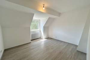 Schöne Dachgeschosswohnung mit modernem Badezimmer – 44263 Hörde (Ortsteil), Dortmund – Vorschaubild 2