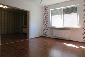 Keine Käuferprovision! 2 DHH auf einem Eigentumsgrundstück in zentraler Wohnlage - Wolfsburg nah – Die vollständige Adresse der Immobilie erhältst du vom Anbieter., 38464 Groß Twülpstedt – Vorschaubild 9