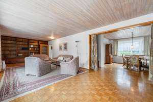 Bungalow Gartenglück – Die vollständige Adresse der Immobilie erhältst du vom Anbieter., 45289 Burgaltendorf, Essen – Vorschaubild 5
