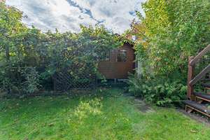 Property thumbnail 29