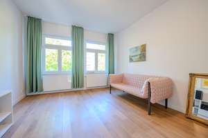 30er-Jahre-Charme in Bestlage – Familienglück mit sicheren Wegen und ruhigem Garten! – Die vollständige Adresse der Immobilie erhältst du vom Anbieter., 47799 Cracau, Krefeld – Vorschaubild 18