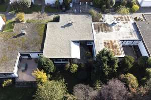 Flachdach-Bungalow mit Garten und Garage in Topwohnlage – Familiengerecht, gepflegt, ausbaufähig – Die vollständige Adresse der Immobilie erhältst du vom Anbieter., 63128 Dietzenbach – Vorschaubild 21