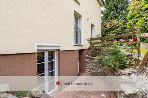 Einfamilienhaus mit 8 Zimmern, Kamin & Sauna - Nahe Mexikoplatz – Die vollständige Adresse der Immobilie erhältst du vom Anbieter., 14163 Zehlendorf, Berlin – Vorschaubild 21