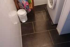 Separat m. eigenem Eingang - auch Gewerbenutzung möglich – Badenstedter Str. 46A, 30453 Hannover – Vorschaubild 13