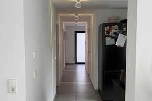 wunderschöne, lichtdurchflutete Wohnung im EG – Hardtstraße 3, 74223 Heilbronn (Kreis) – Vorschaubild 9