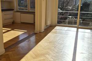 Property thumbnail 12