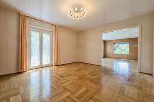 Einfamilienhaus in Bestlage – 50er‑Jahre‑Charme, moderne Gewerke und außergewöhnliches Grundstück – Die vollständige Adresse der Immobilie erhältst du vom Anbieter., 72074 Österberg, Tübingen – Vorschaubild 6