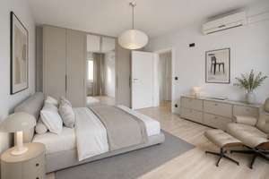 Exklusives Atriumhaus in begehrter Lage von Urdenbach! – Die vollständige Adresse der Immobilie erhältst du vom Anbieter., 40593 Urdenbach, Düsseldorf – Vorschaubild 9