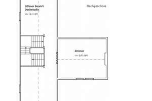 Charmante Jugendstilvilla mit Charakter und Gartenidylle in exklusiver Wohnlage Hamburg-Rahlstedts – Die vollständige Adresse der Immobilie erhältst du vom Anbieter., 22143 Rahlstedt, Hamburg – Vorschaubild 32