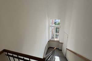 Like your own house in the city - 170 sqm over three floors – Adelheidstr. 54, 65185 Mitte, Wiesbaden – Vorschaubild 13